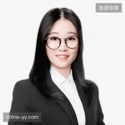 邱思