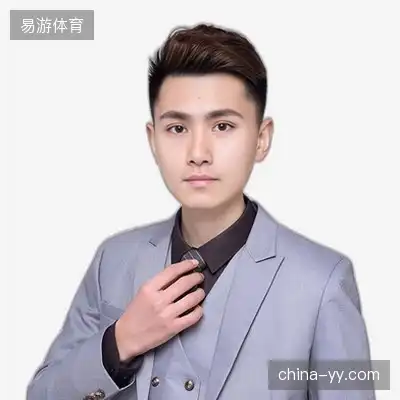 宋子娟
