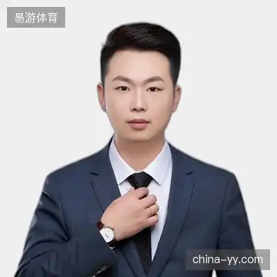 夏瑞