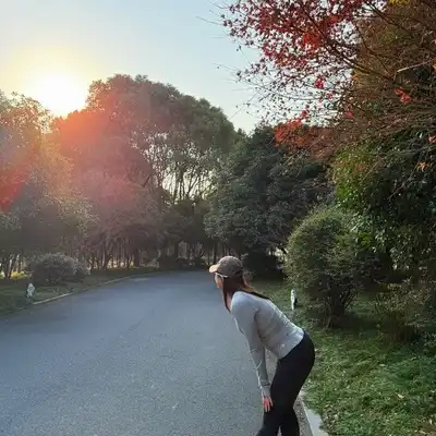 杨诗