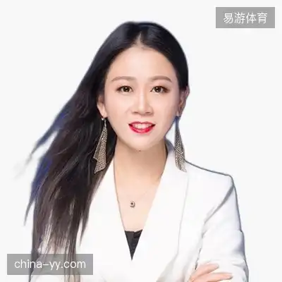 郑亮